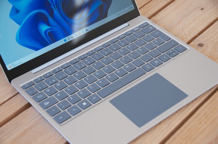 Surface Laptop Go 2 Review Xataka Analisis Espanol General Recurso
