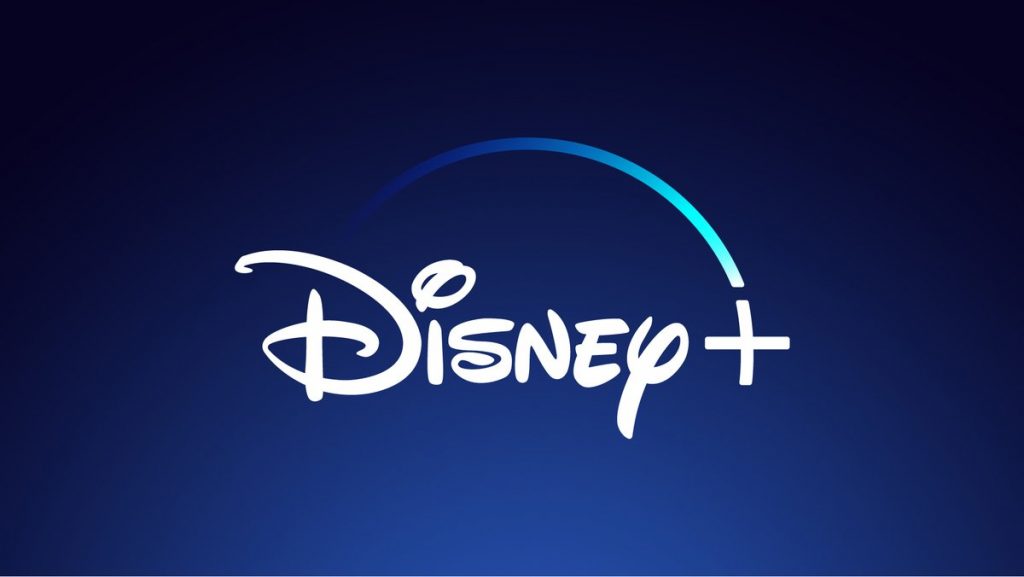 Llévate el primer mes de Disney+ por solo 1,99 euros