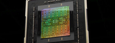 La arquitectura Ada Lovelace de las GPU GeForce RTX 40 de NVIDIA, explicada