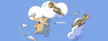 Cómo registrarte en Mastodon: qué son los servidores, cómo elegir uno y cómo registrarte en la red social