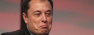 Elon Musk se carga el teletrabajo en Tesla porque cree que es de vagos e impone más de 40 horas de semana laboral