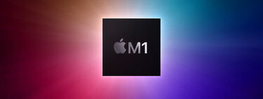 Apple M1: anatomía de una revolución