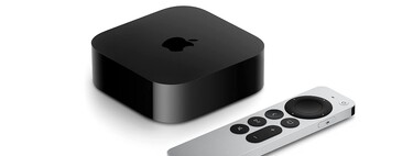 Apple TV: 26 funciones y trucos para exprimir al máximo el dispositivo de Apple para el televisor
