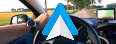 Cómo usar WhatsApp con Android Auto en el coche