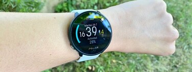 Mejores relojes deportivos con GPS: cuál comprar y 11 modelos recomendados desde 149 euros hasta 600 euros