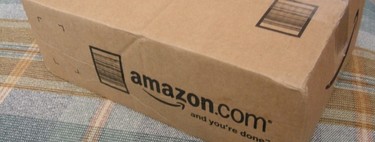 Cómo compartir un tique regalo de Amazon y utilizarlo para devolver un producto