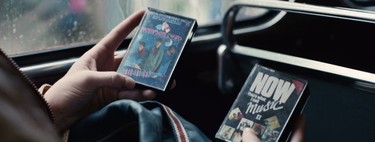 'Black Mirror: Bandersnatch' es la primera "película interactiva" de Netflix: así funciona