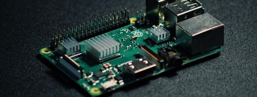 13 proyectos locos que los makers han creado usando Raspberry Pi