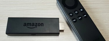 Todo lo que puedes hacer con un Amazon Fire TV Stick más allá de ver Netflix