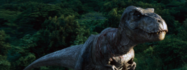 La gran mentira que nos habíamos contado sobre el Tiranosaurio rex: no era una especie sino tres distintas