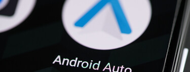 Google cierra Android Auto sin alternativa para todos los móviles: estos modelos se quedan sin servicio