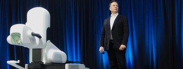Elon Musk contra el cerebro: qué hay de nuevo y qué no en los avances que ha presentado Neuralink
