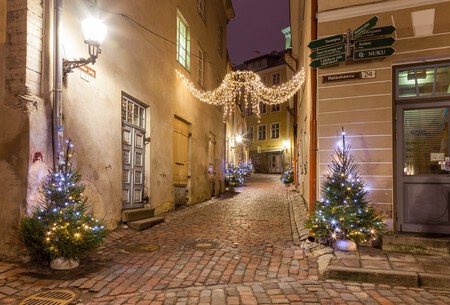 Christmas Tree Tallinn 3622413 1280