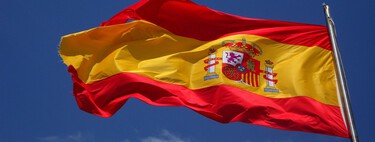 Cómo la inflación dispara la recaudación y el ‘falso milagro’ fiscal de España 