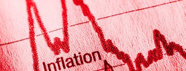 Desinflación, ¿qué sectores ganan en bolsa cuando la inflación se desacelera?
