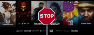 Microsoft tropieza con la FTC estadounidense: intentará bloquear la compra de Activision Blizzard 