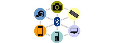Bluetooth 5.3, Bluetooth 5.2, Bluetooth 5.1, Bluetooth 5.0: cuáles son las diferencias