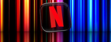 Netflix se inspira en Spotify y Apple para su cambio de rumbo 