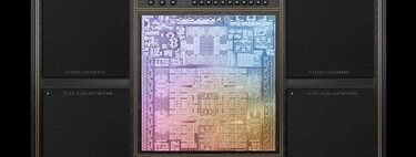 Las CPU M2 Pro y Max de 5 nm intimidan, aunque TSMC ya fabrica chips de 3 nm. Los próximos M3 de Apple asustan
