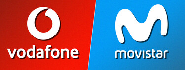 Movistar y Vodafone suben sus tarifas este mes: esto es lo que pueden esperar sus clientes