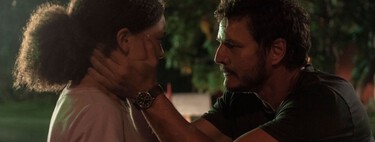 Las primeras audiencias de 'The Last of Us' en HBO Max arrancan con una buena (y una mala) noticia