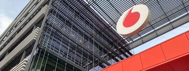 Vodafone redobla su apuesta por España: centralizará aquí su plataforma de datos para otros 11 países