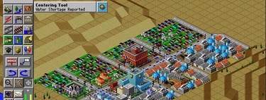 SimCity es divertido y sorprendentemente real: así lo explica una persona que diseña ciudades de verdad