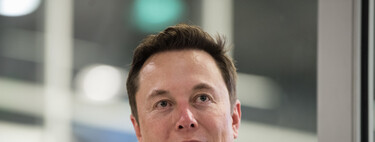 Elon Musk anuncia que renunciará como CEO de Twitter. Ya estaba buscando un sustituto antes de la encuesta
