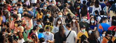 Cómo sabremos que se ha acabado la pandemia: los expertos buscan un umbral que nos permita afrontar el año con un objetivo