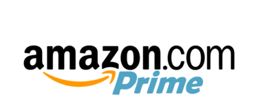 Qué es Amazon Prime y qué ventajas tiene suscribirte a él