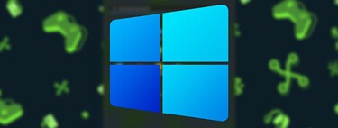 Cómo crear una red local en Windows 11 para compartir archivos entre dispositivos