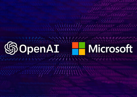 Microsoft Openai 2