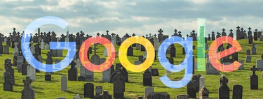 Hay quien cree que el buscador de Google está muriendo y estas son las razones