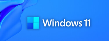 Windows 11 2022 (22H2) ya está aquí: las novedades de esta gran actualización y cómo instalarla