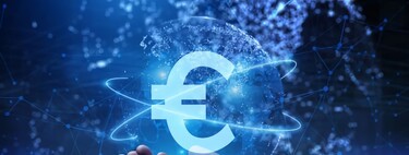 El euro digital recibe luz verde: qué sabemos del proyecto de moneda virtual que ya ha aprobado el Banco Central Europeo
