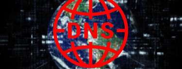 Cambiar o configurar los DNS en Windows 11: cómo hacerlo y qué consigues con ello 