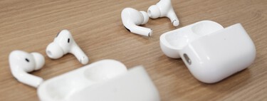 Cómo limpiar tus auriculares in-ear o intrauriculares de forma segura y económica