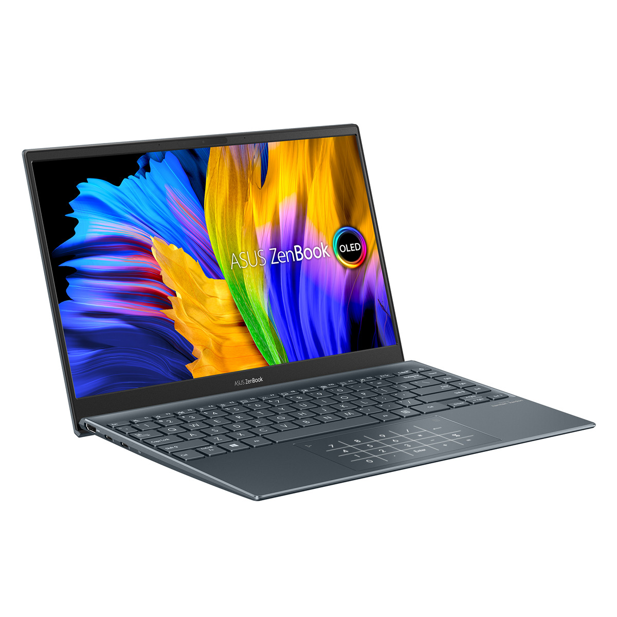 ASUS ZenBook 13 OLED UX325EA-KG453W