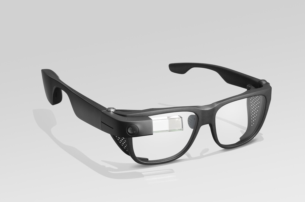 El sueño de las Google Glass llega a su final: Google deja de vender sus gafas para empresas y aparca el proyecto