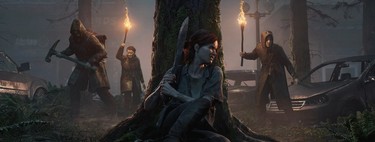 ‘The Last of Us Parte 2’, análisis con spoilers: estos son los problemas y virtudes de la segunda mitad del juego