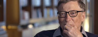 Bill Gates quiere cambiar el mundo: así invierte su tiempo y sus más de 95.000 millones desde que dejó la presidencia de Microsoft