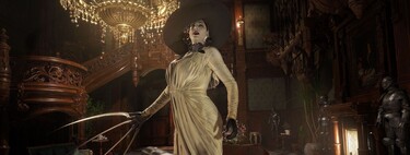'Resident Evil Village', análisis sin spoilers: un 'RE' más accesible y directo que mantiene el terror físico y la atmósfera siniestra