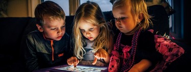 Control parental de Windows 10: cómo configurar sus límites y el tiempo que tus hijos pasan en el PC