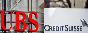 El rescate de Credit Suisse explicado en detalle: la polémica de los CoCos y su particular legislación en Suiza