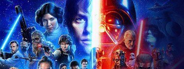 'Star Wars' se desmorona: las películas de Kevin Feige y Patty Jenkins no se harán y no hay proyectos a la vista