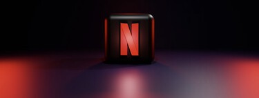 Todo lo que necesitas saber sobre Netflix y las cuentas compartidas
