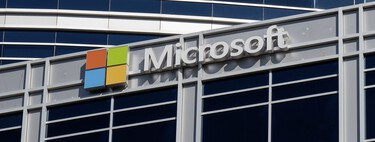 Microsoft ha despedido a su equipo de ética de la inteligencia artificial. Es una mala señal