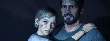'The Last of Us Parte I', la versión definitiva de un clásico, deja algo claro: necesitamos menos remakes