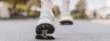 Los 10.000 pasos diarios siempre fueron un mito. La ciencia ya sabe cuál es el número óptimo