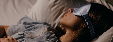 La técnica 5-por-1 promete ayudarnos a conciliar el sueño. La ciencia todavía no lo tiene claro